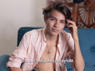 Sweetyandcandystephan