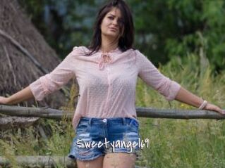 Sweetyangel69