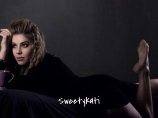 Sweetykati