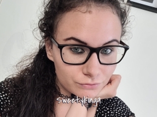 Sweetykinga