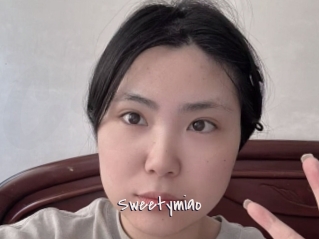 Sweetymiao