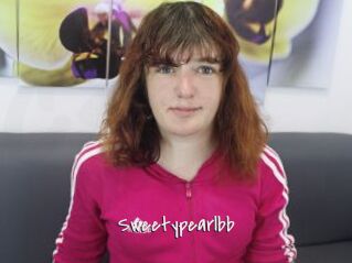 Sweetypearlbb