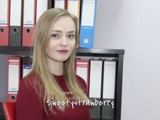 sweetystrawberry Commando Sexy