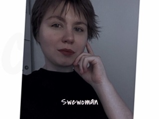 Swewoman