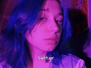 Swiftgir