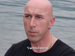Swisscheese
