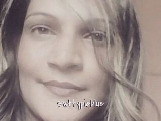 Swttypieblue