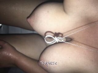 Sxy4u2c
