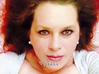 SylviaLee