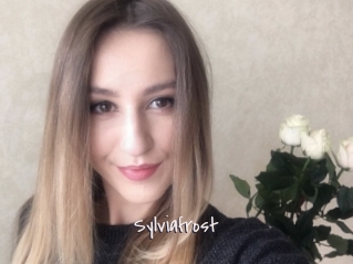 Sylviafrost