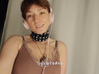 Sylvietease