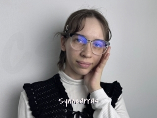 Synnearras