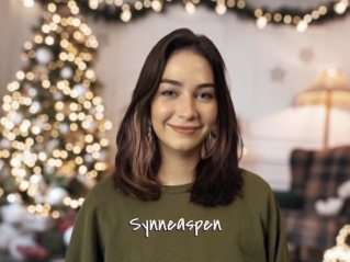 Synneaspen