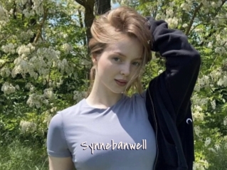 Synnebanwell