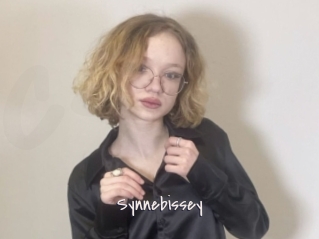 Synnebissey