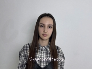 Synnecheatwood