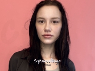 Synnecollinge
