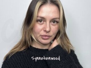 Synnehenwood