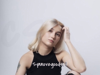 Synnovegoodsell