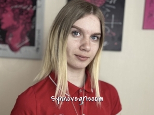 Synnovegriscom
