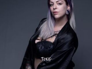 T0X1C