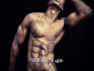 TAIRON_TRUCK
