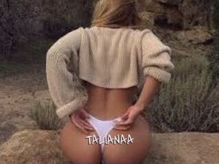 TALIANAA
