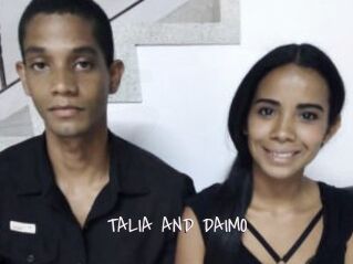 TALIA_AND_DAIMO