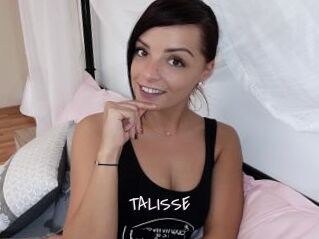 TALISSE