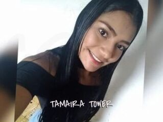 TAMAIRA_TOWER
