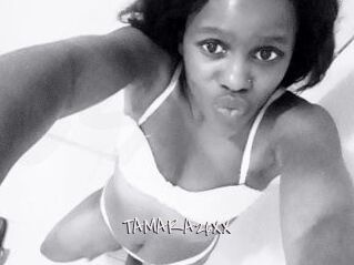 TAMARA26XX