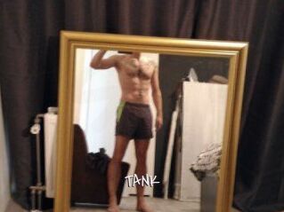 TANK