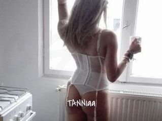 TANNIaa