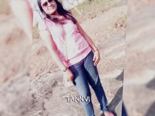 TANNVI