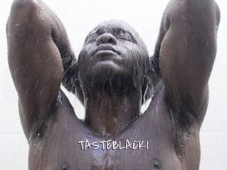 TASTEBLACK1