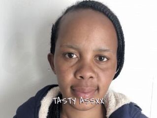 TASTY_ASSXX