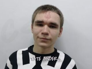 TATE_ANDERS