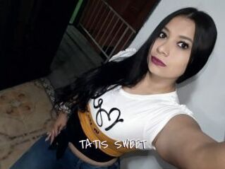 TATIS_SWEET