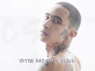 TATTOO_AND_EROS_BLACK
