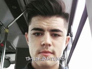 TAYLOR_HARDCANDY