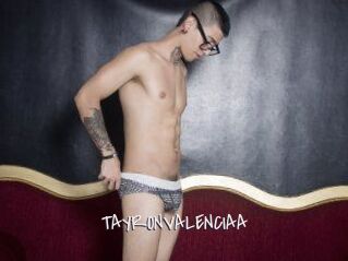 TAYRONVALENCIAA
