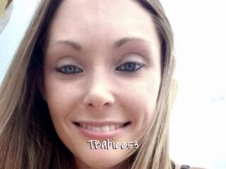 TBabiee53 Commando Sexy