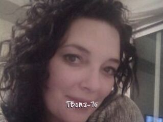 TBonz75