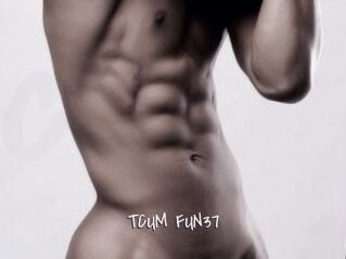 TCUM_FUN37