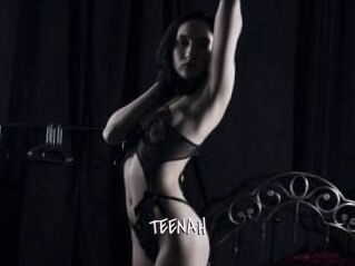 TEENA_H