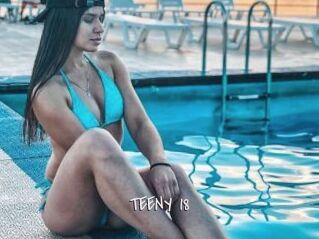 TEENY_18