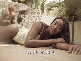 TEKILA_SPINKS