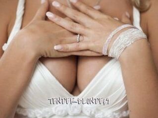 TENDER_BLONDE69