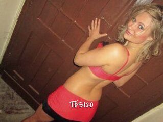 TESI20