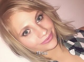 TESI21